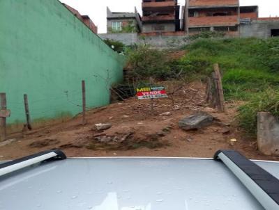 Terreno para Venda, em Caieiras, bairro Jardim Vitória