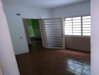 Casa para Locação, em Caieiras, bairro Centro, 2 dormitórios, 1 banheiro